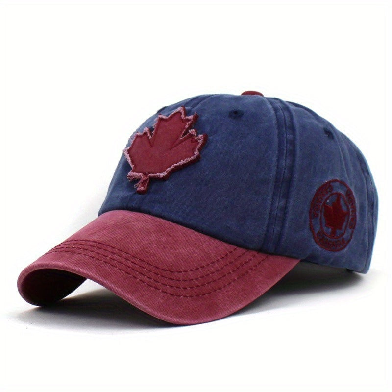 Everest | Vintage Canada Cap