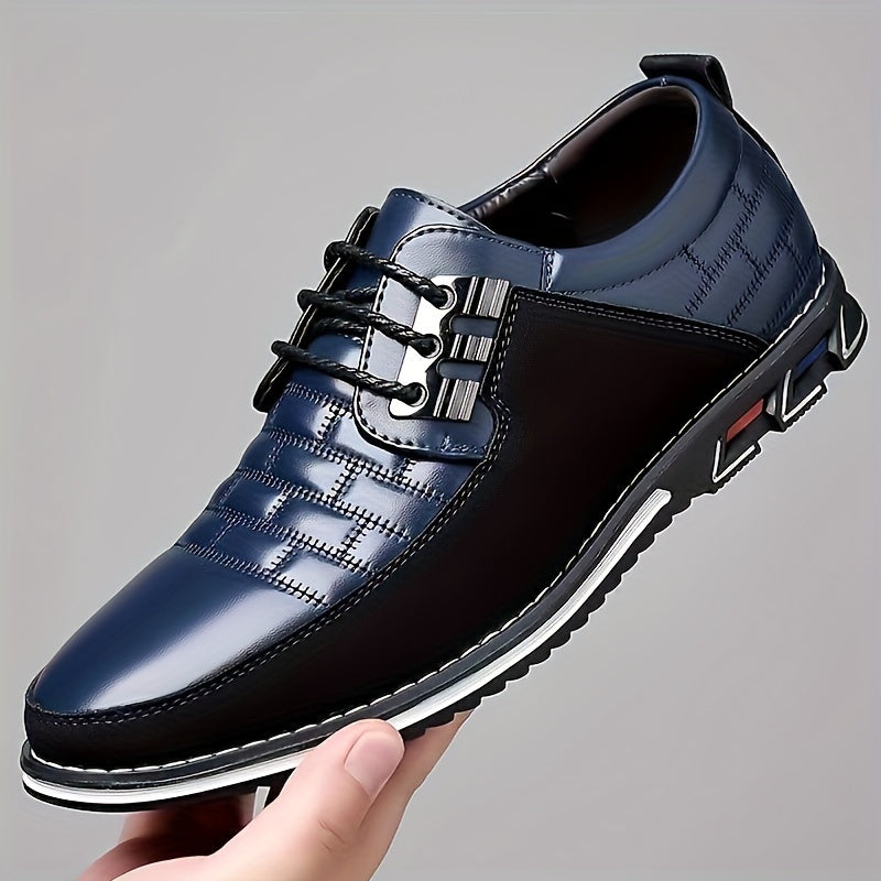 Léon | Men's Dress Shoes