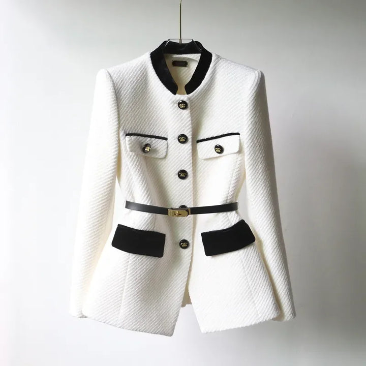 Olivia | Elegant Office Jacket