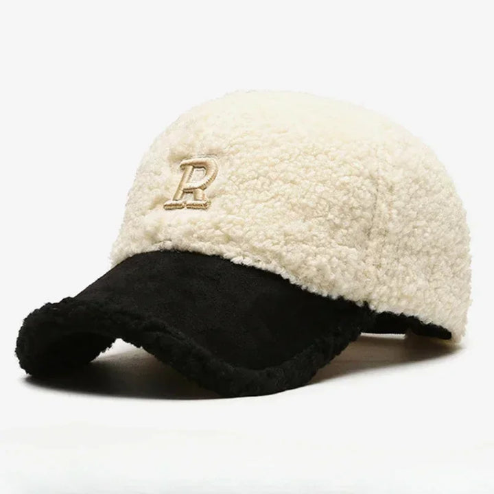 Harold | Winter Sherpa Hat