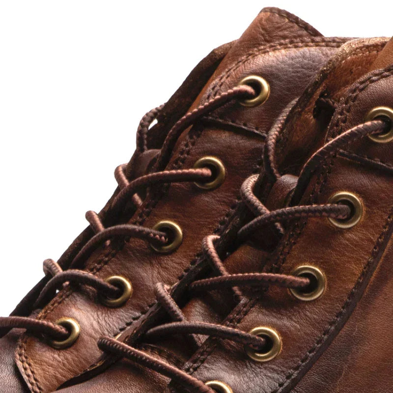 Owen | Men's High-Cut Boots