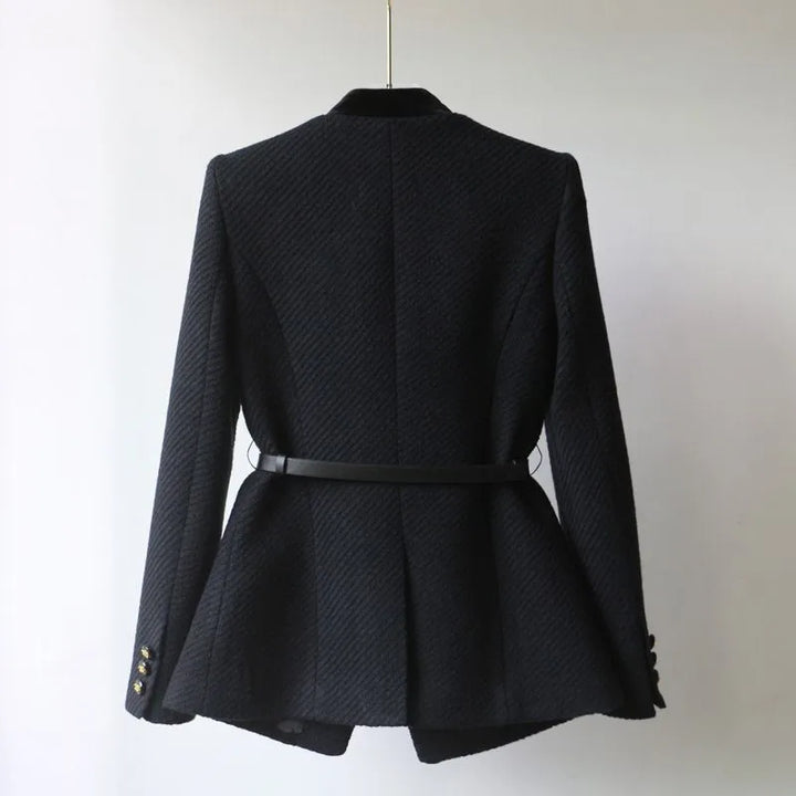 Olivia | Elegant Office Jacket