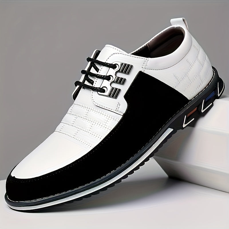 Léon | Men's Dress Shoes